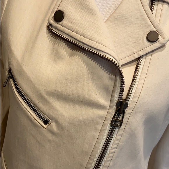 veronica beard hadley jacket